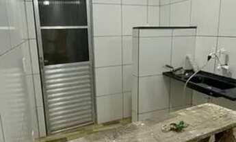 Imagem 6: Alugo casa 2/4 Vila canária