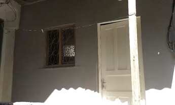 Imagem: Alugo Kitnet