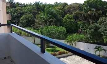 Imagem 5: 2/4 em Lauro de Freitas