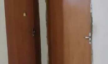 Imagem 4: Aluga-se Casa com 2 dormitórios