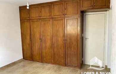 Imagem 5: Casa à venda - Brooklin Paulista - São Paulo