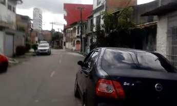 Imagem 3: Vendo Casa 2 pavimentos na Pedreira