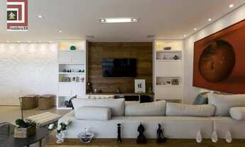 Imagem 2: Apartamento residencial à venda, Jardim Vila Mariana, São Paulo