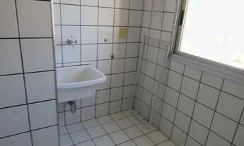 Imagem 5: Apartamento Centro Bauru- 1 dormitório