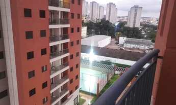 Imagem 7: NÃO ACEITO CORRETOR# Apartamento Ponte São João / Jundiaí-SP