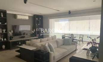 Imagem 3: São Paulo - Apartamento Padrão - Itaim Bibi