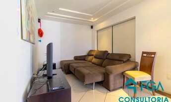 Imagem 3: Aluguel de Casa para Clinica/Consultório, Jardim das Nações