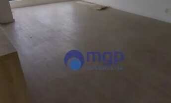 Imagem 6: Sala para alugar, 83 m² por R$ 2.750/mês - Vila Maria - São Paulo/SP