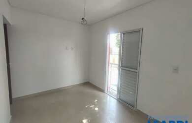 Imagem 6: APARTAMENTO - JARDIM DAS MARAVILHAS - SP