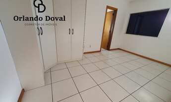 Imagem 4: Apartamento para venda com 4 quartos no loteamento Aquarius na Pituba - Salvador - BA