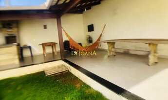 Imagem 4: Casa com 3 dormitórios à venda em Betim