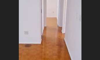 Imagem 3: APTO para vender na cidade de FORTALEZA-CE