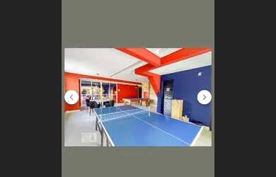 Imagem 4: Apartamento com 3 dormitórios à venda em Belo Horizonte