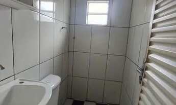 Imagem 6: Casa com 1 dormitório para alugar em Belo Horizonte