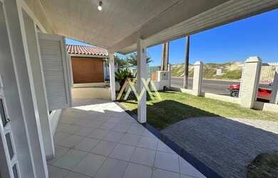 Imagem 6: CASA NA BEIRA MAR COM PISCINA EM ATÂNTIDA SUL