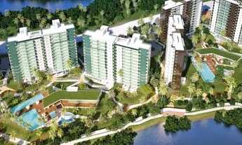 Imagem 2: EXCELENTE EMPREENDIMENTO NO PAIVA - VERANO