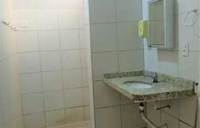 Imagem 3: CASA para vender na cidade de FORTALEZA-CE