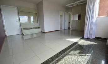 Imagem 5: Apartamento com 3 dormitórios à venda em Belo Horizonte