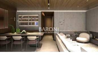 Imagem 4: São Paulo - Apartamento Padrão - Moema