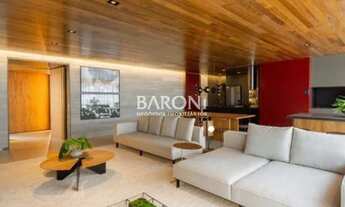 Imagem 2: São Paulo - Apartamento Padrão - Perdizes