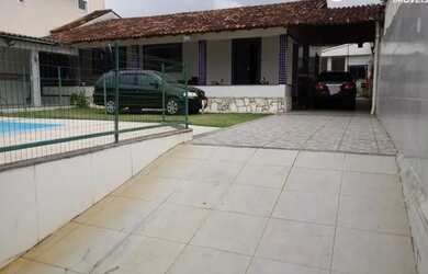 Imagem 3: Casa linear no são judas tadeu, Guarapari ES