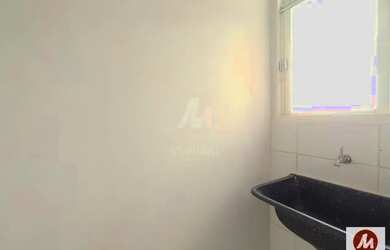 Imagem 6: Apartamento (tipo - padrao) 2 dormitórios, cozinha planejada, portaria 24 horas, lazer, sa