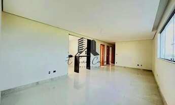 Imagem 5: Apartamento de 4 quartos - Bairro Serrano - Belo Horizonte/MG