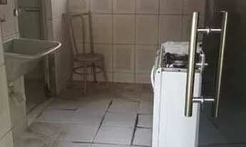 Imagem 2: Casa com 2 dormitórios à venda em Belo Horizonte