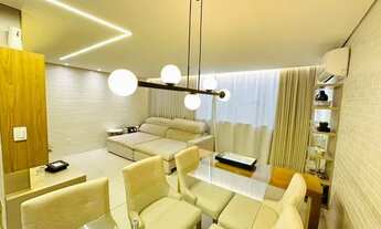 Imagem 2: Casa com 3 dormitórios à venda em Belo Horizonte