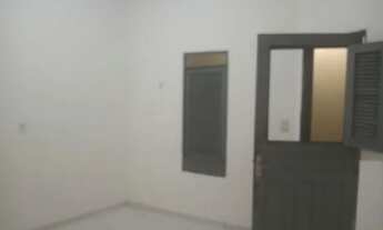 Imagem 6: Casa para alugar