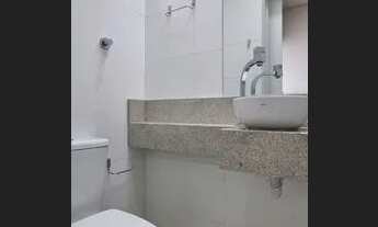 Imagem 3: Apartamento com 4 dormitórios à venda em Belo Horizonte