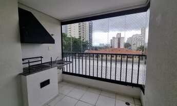 Imagem 3: Apartamento à venda em Sao Jose dos Campos