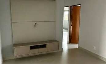 Imagem 4: Alugo lindo apartamento!