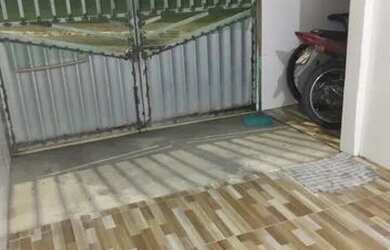 Imagem 3: Casa - Soledade Casa com 2 dormitórios