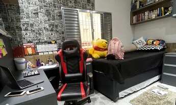 Imagem 5: Casa à venda em Santo Andre