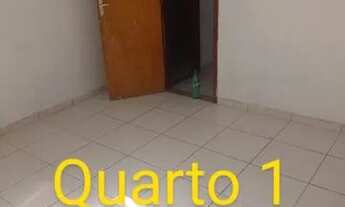 Imagem 4: Casa na rua principal de Austin