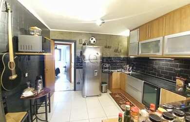 Imagem 6: SÃO PAULO - Apartamento Padrão - ACLIMACAO