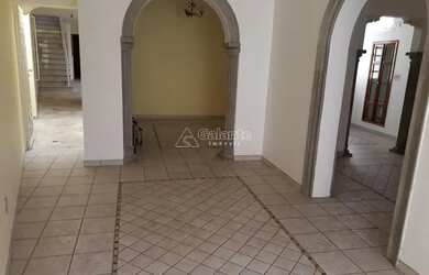 Imagem 2: Casa - Botafogo - Campinas