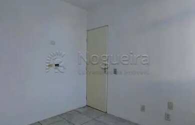 Imagem 7: CPR - Excelente oportunidade em Boa viagem