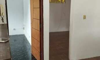 Imagem 7: Casa estilo Ap no Parque 10