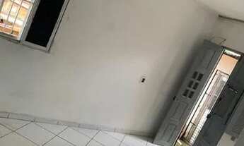 Imagem 3: Casa para alugar