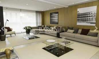 Imagem 4: São Paulo - Apartamento Padrão - Vila Clementino