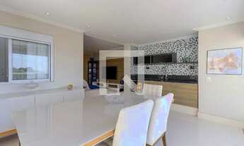 Imagem 7: Apartamento para Aluguel - Vila Guilherme, 1 Quarto, 78 m2