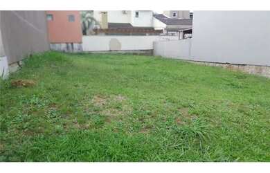 Imagem 5: PORTO ALEGRE - Terreno Padrão - Agronomia