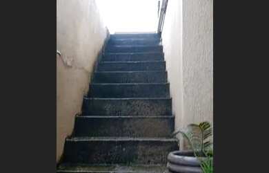 Imagem 5: Casa com 2 dormitórios à venda em Belo Horizonte