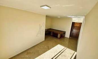 Imagem 3: APARTAMENTO NO MANDAQUI, 75M2, 03 DORMITÓRIOS, SALA, COZINHA, 02 BANHEIROS, AREA DE SERVIÇ