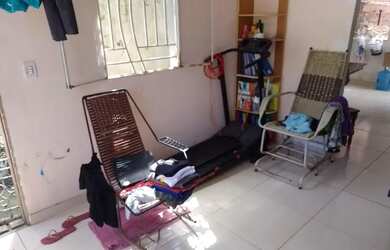 Imagem 3: Casa Casa com 2 dormitórios