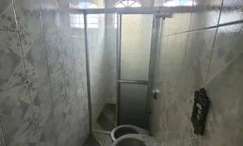 Imagem 7: Casa com 3 dormitórios para alugar em Contagem