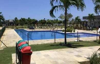 Imagem 2: Terras Alphaville II 54515 !