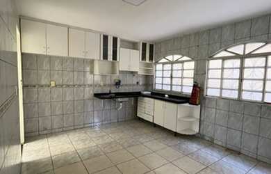 Imagem 5: Sobrado para aluguel com 150 metros quadrados com 4 quartos